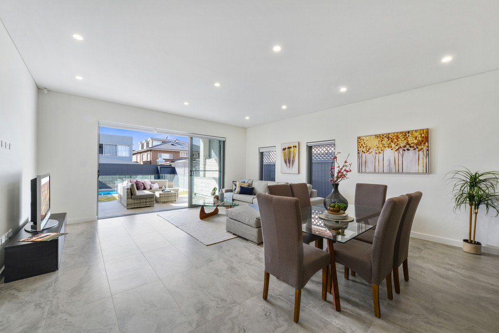 22A Ridgewell Street ROSELANDS 2