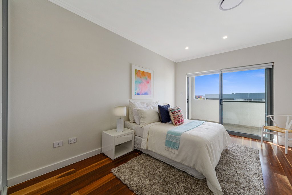 22A Ridgewell Street ROSELANDS 5