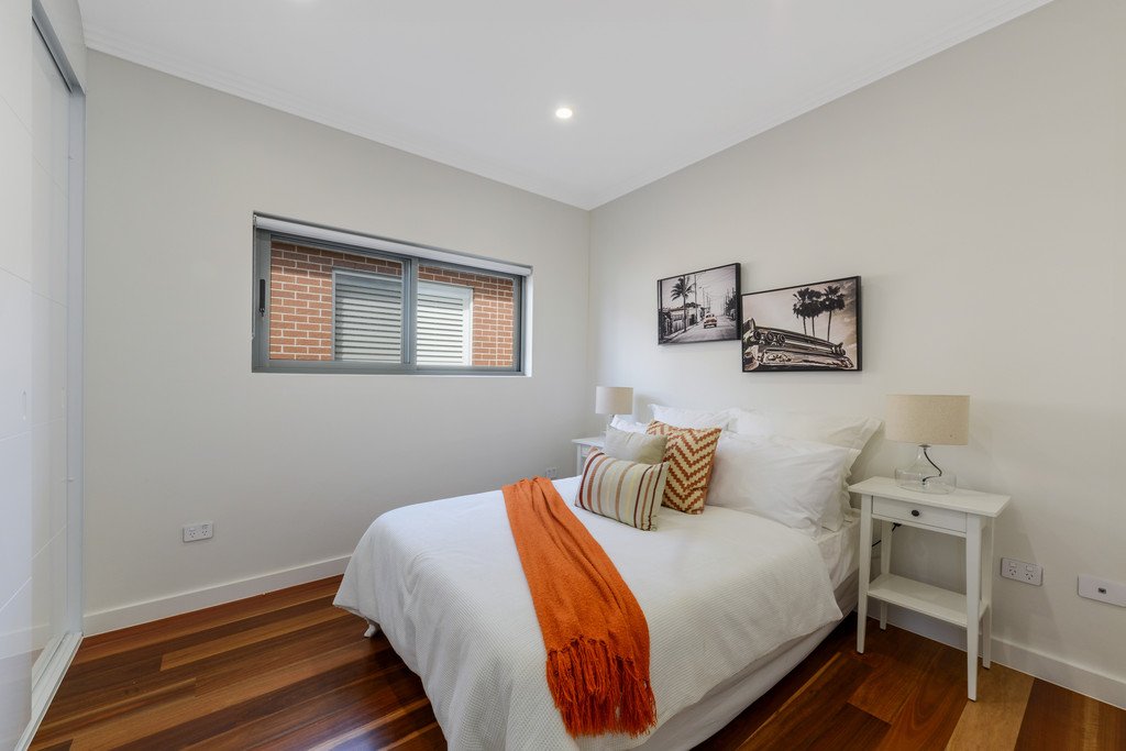 22A Ridgewell Street ROSELANDS 6