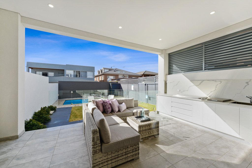 22A Ridgewell Street ROSELANDS 9