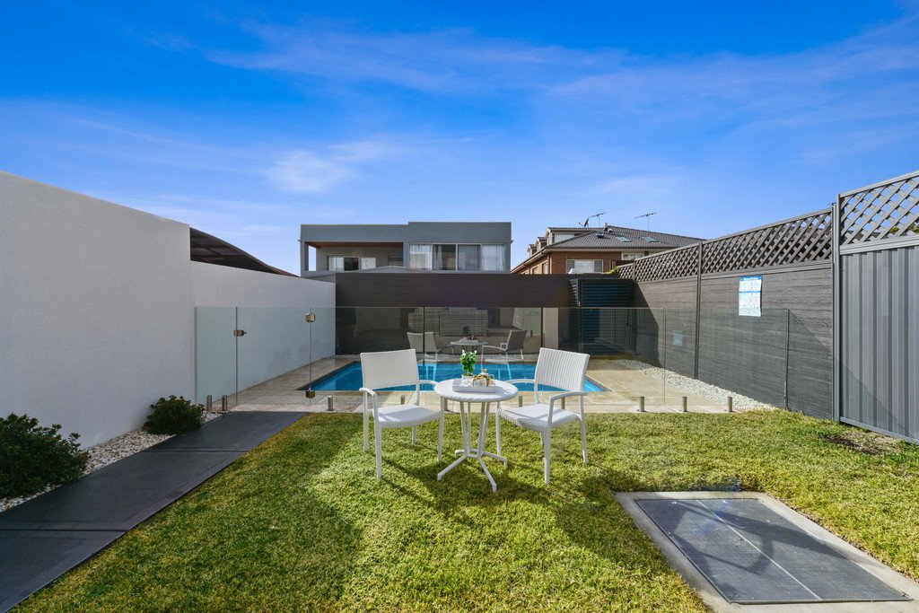 22A Ridgewell Street ROSELANDS 10