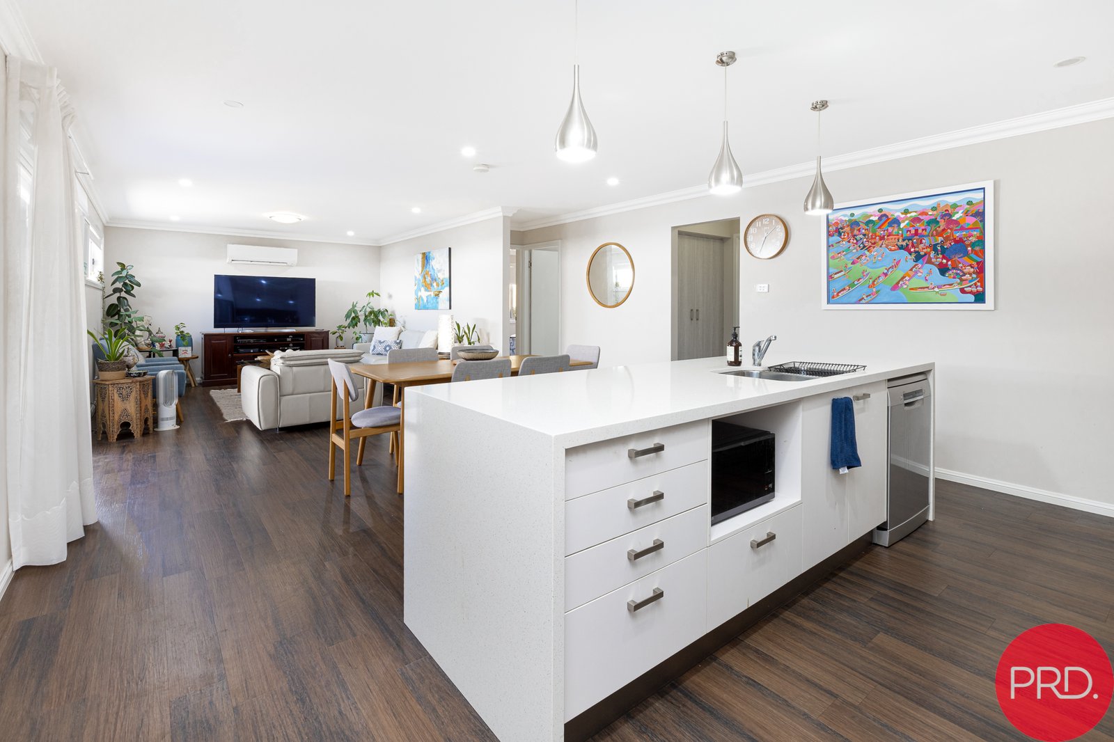 22A Russell Street BRANXTON 2