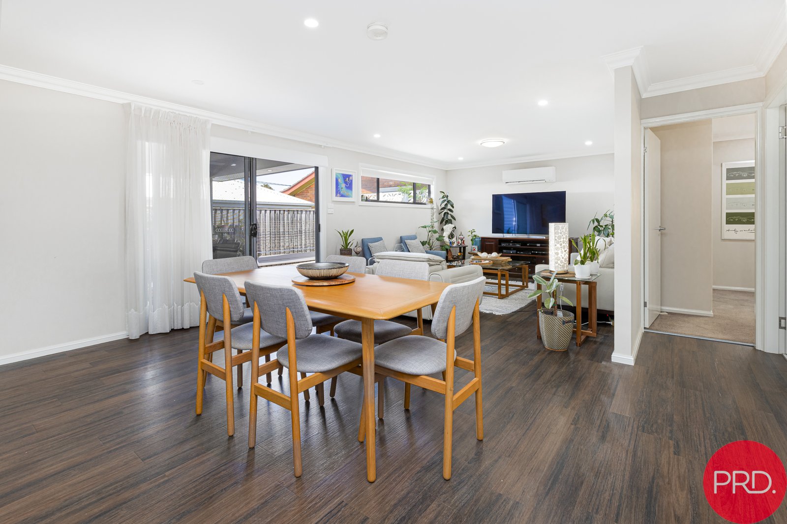 22A Russell Street BRANXTON 3