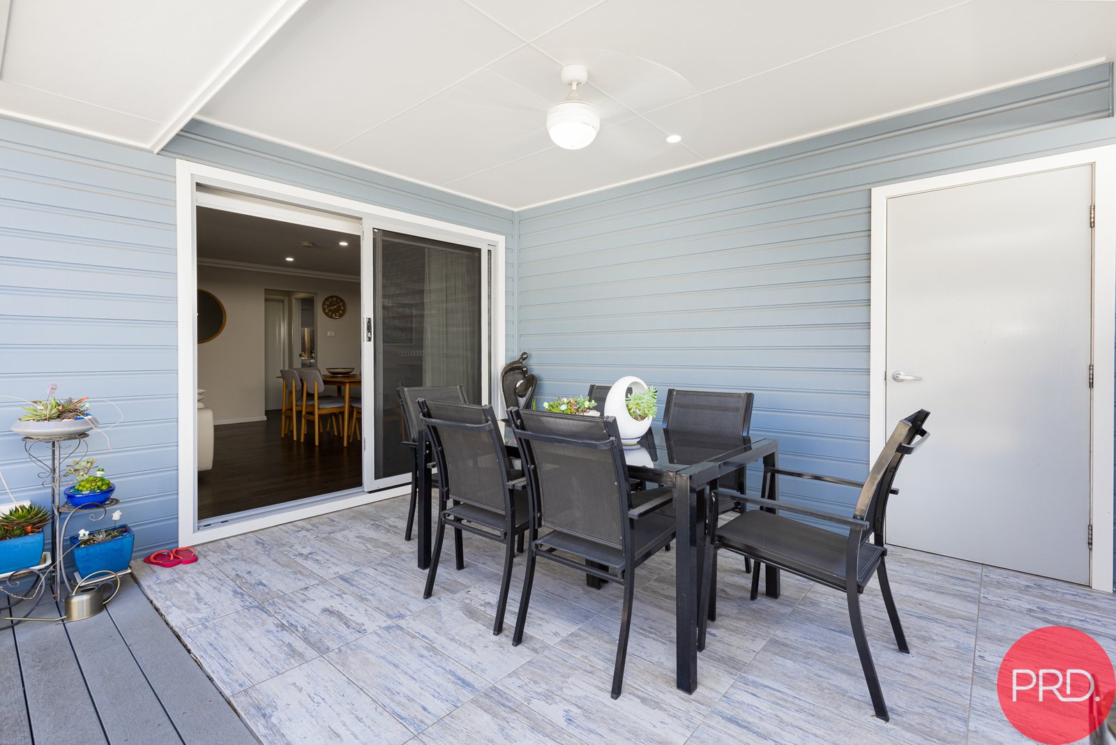 22A Russell Street BRANXTON 4