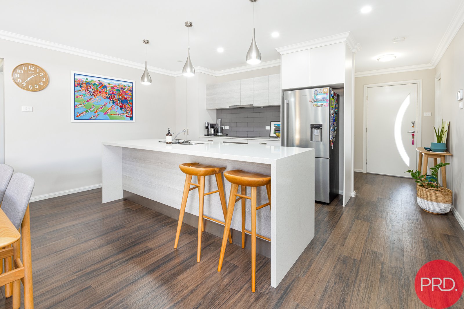 22A Russell Street BRANXTON 5