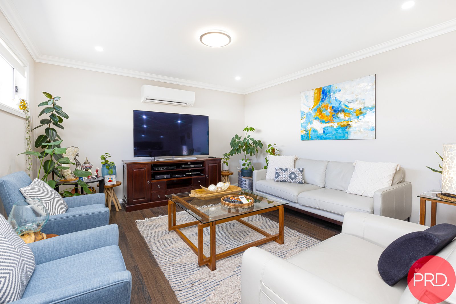 22A Russell Street BRANXTON 6