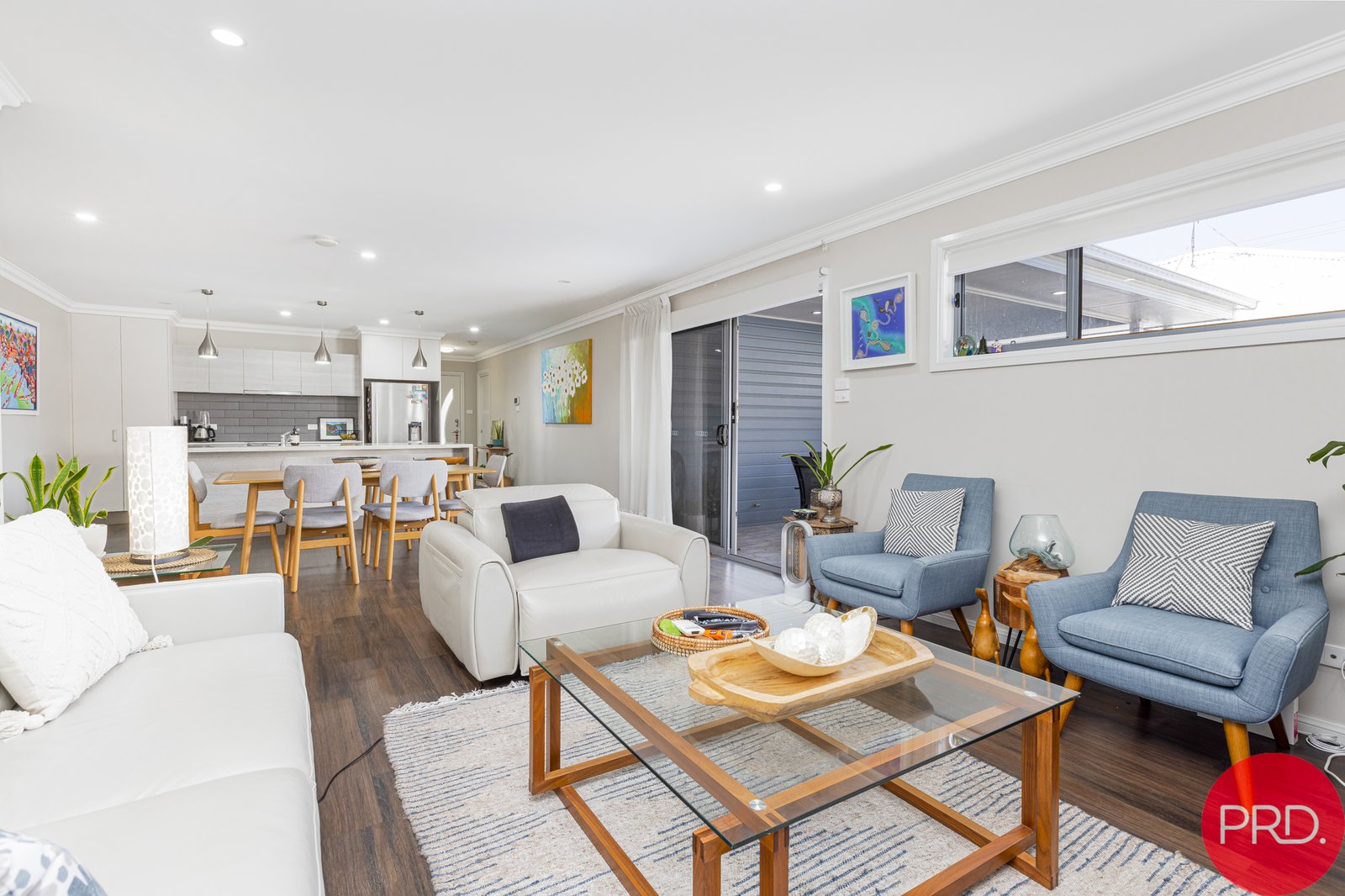 22A Russell Street BRANXTON 7