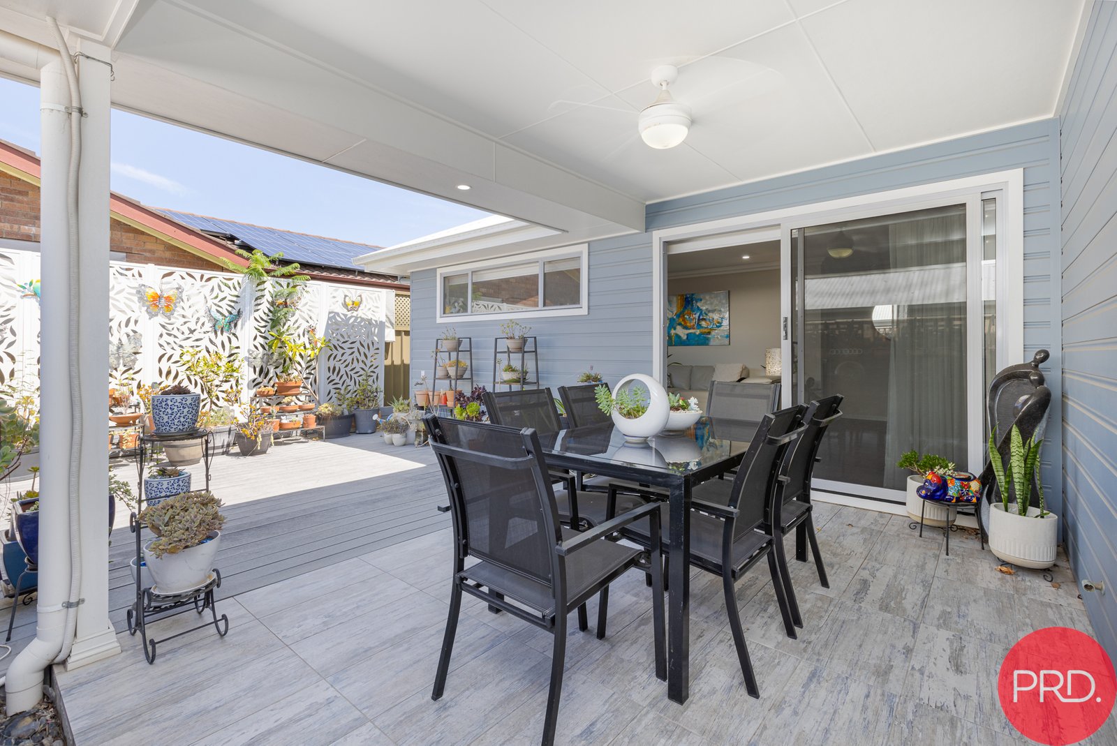 22A Russell Street BRANXTON 8