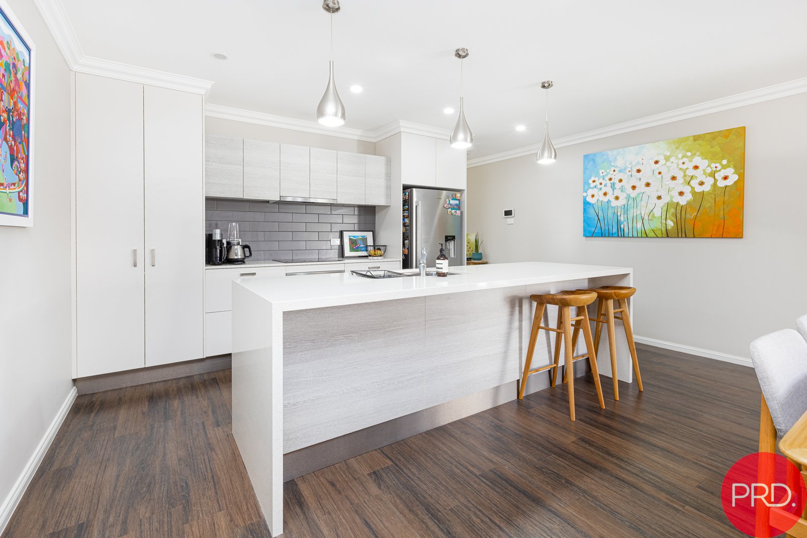 22A Russell Street BRANXTON 10