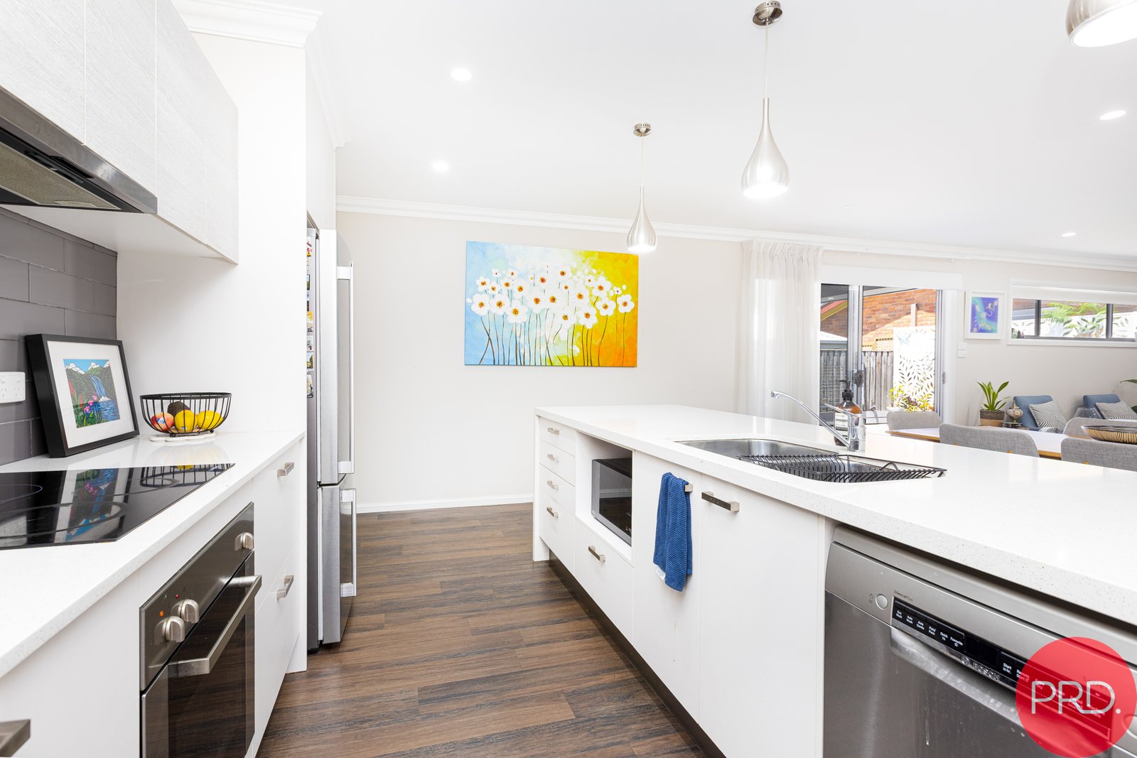 22A Russell Street BRANXTON 11