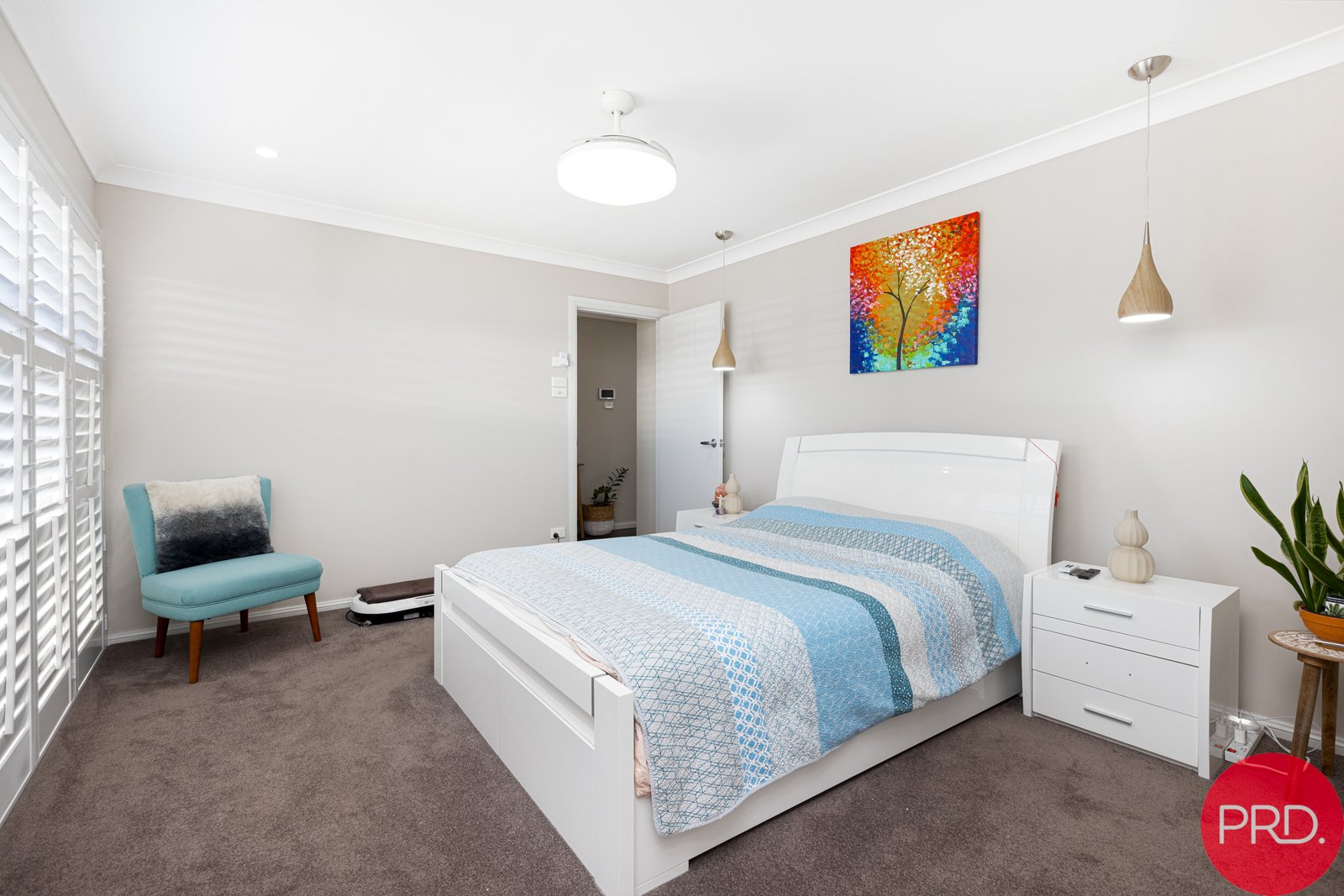 22A Russell Street BRANXTON 12