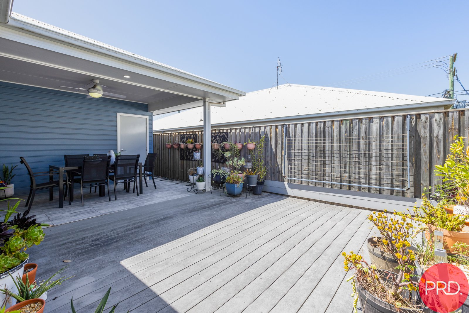 22A Russell Street BRANXTON 13