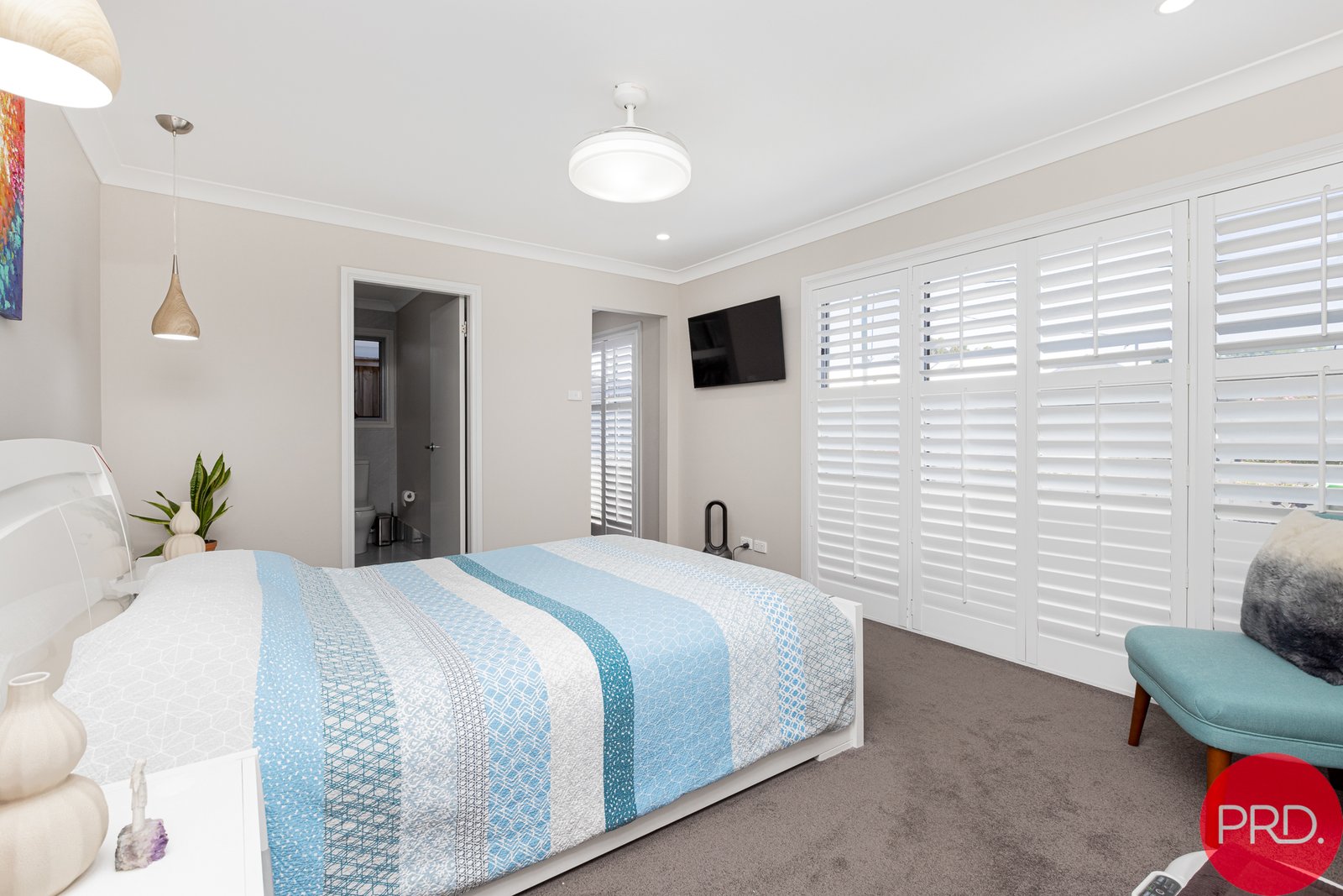 22A Russell Street BRANXTON 14