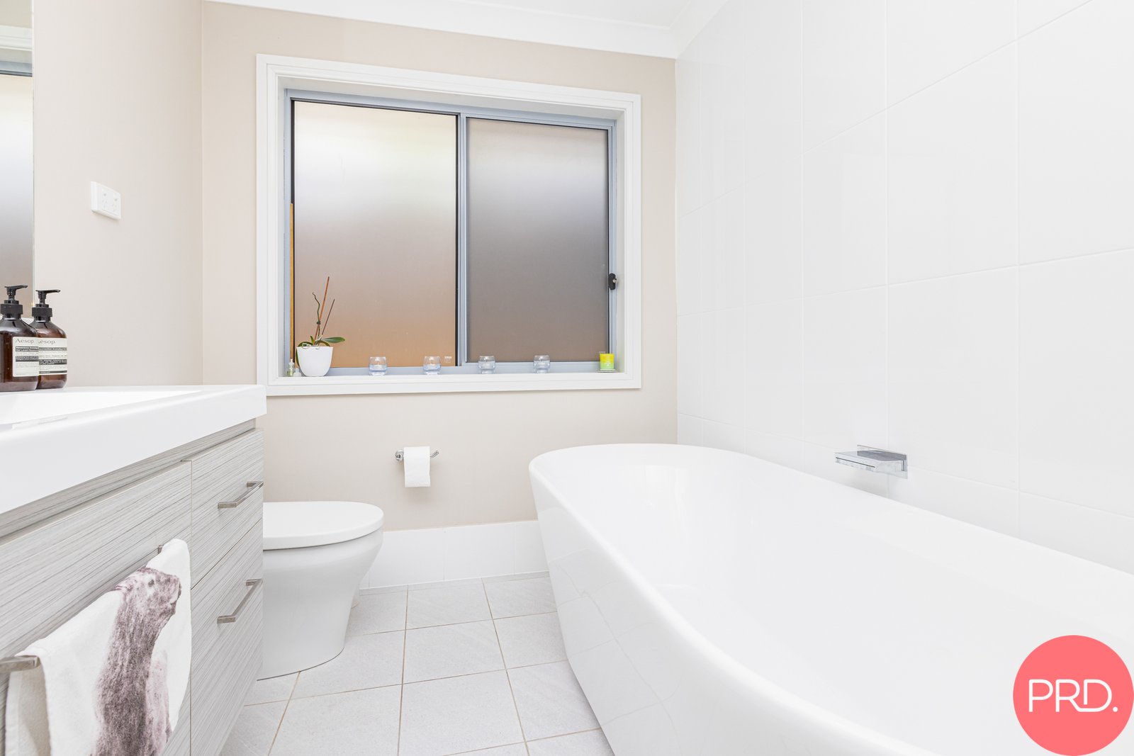 22A Russell Street BRANXTON 15