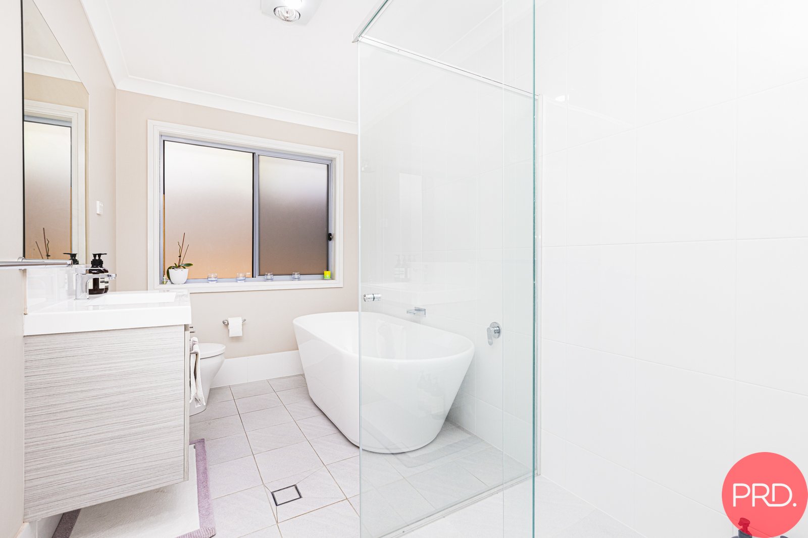 22A Russell Street BRANXTON 16