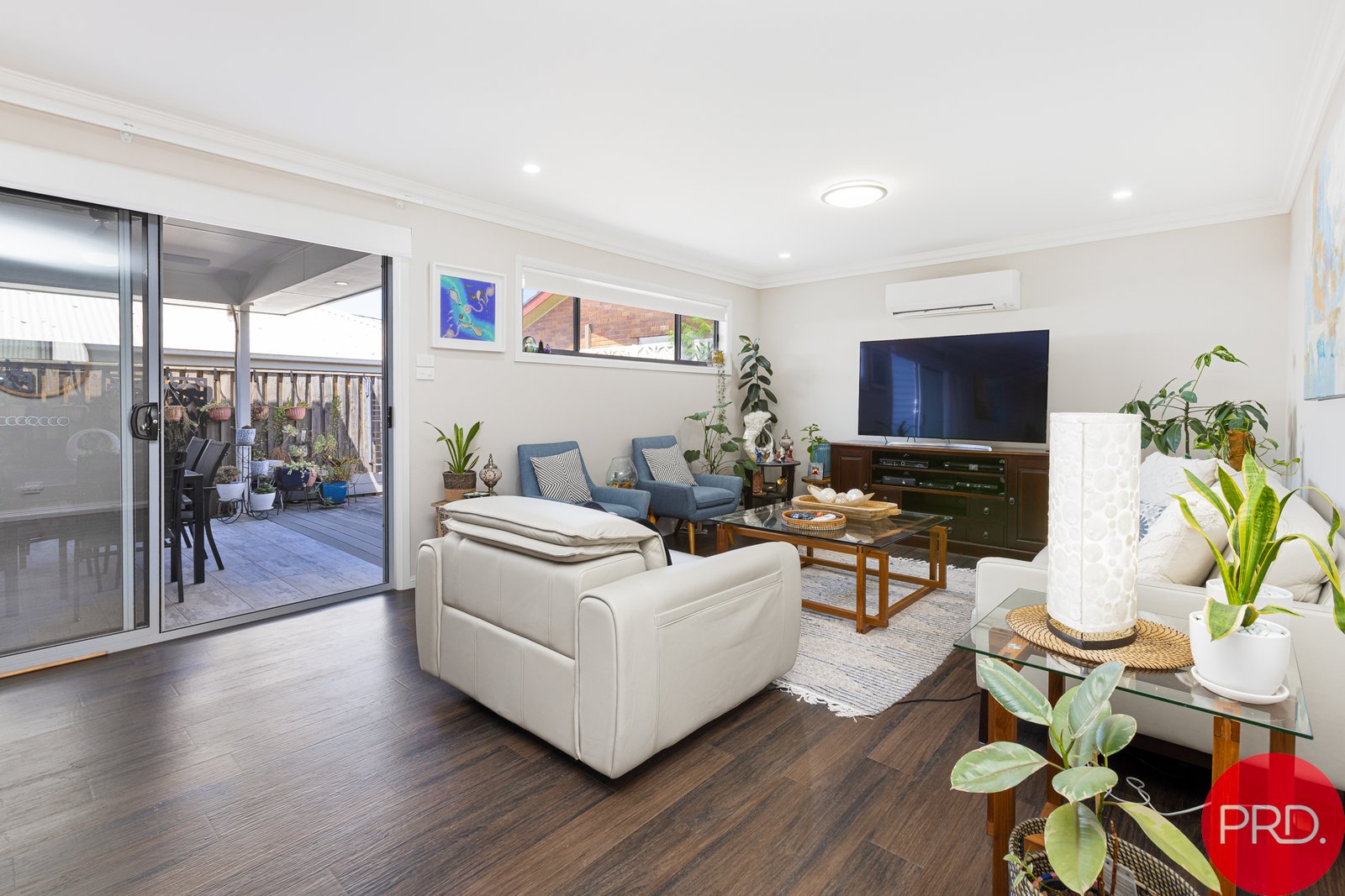 22A Russell Street BRANXTON 17