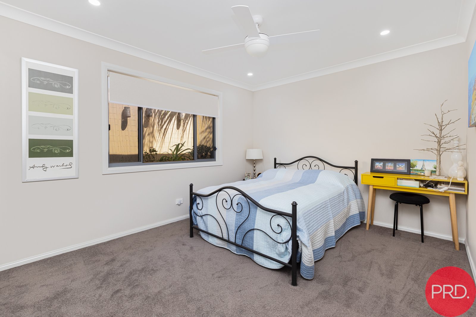 22A Russell Street BRANXTON 18