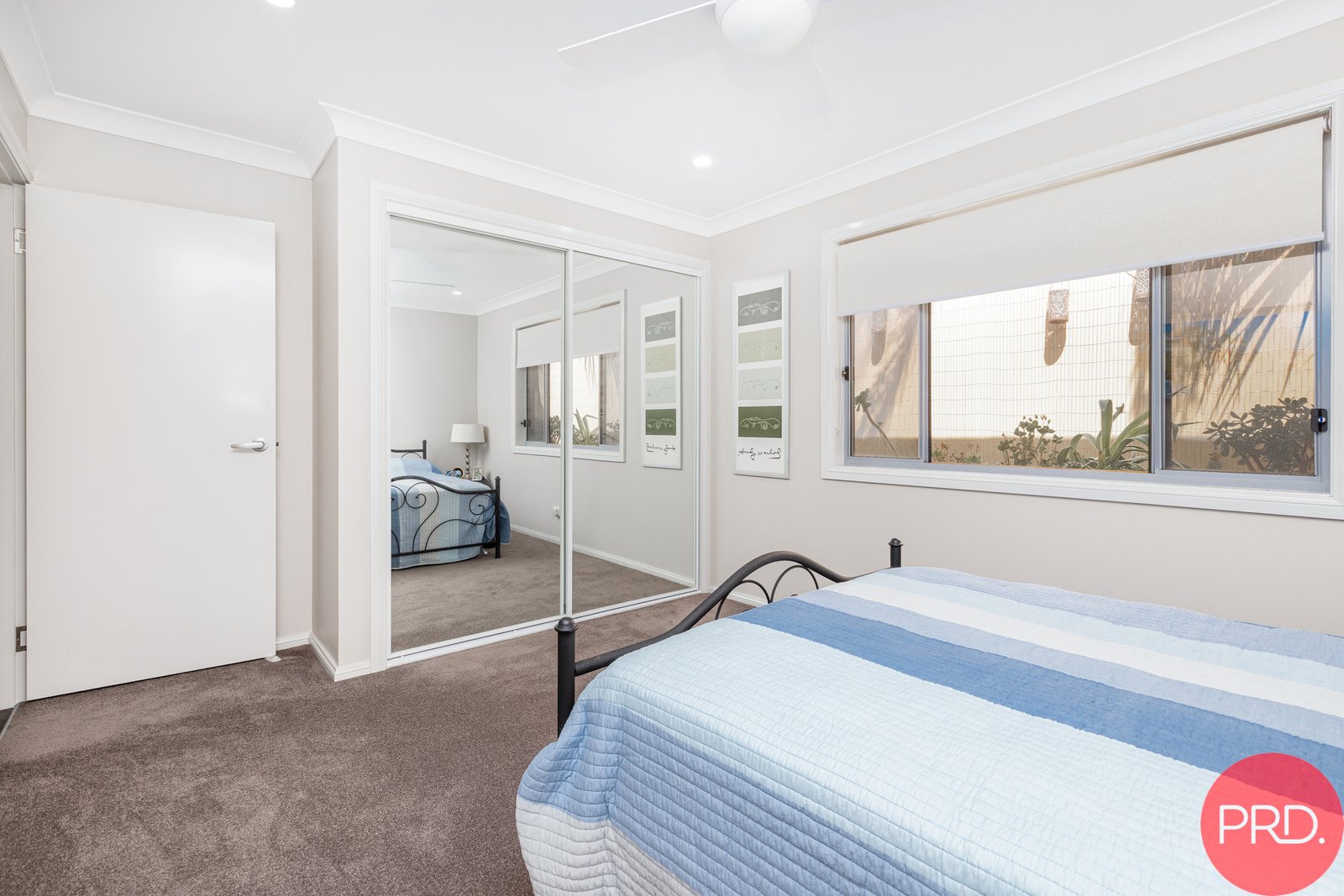 22A Russell Street BRANXTON 19