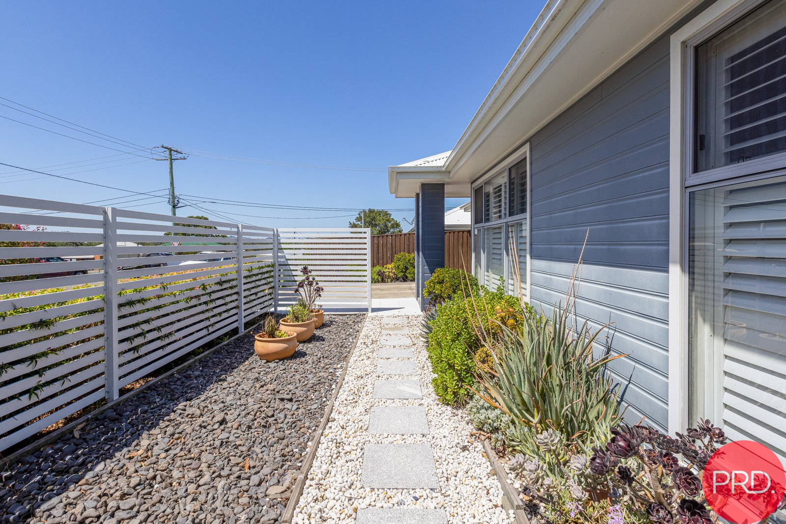 22A Russell Street BRANXTON 20