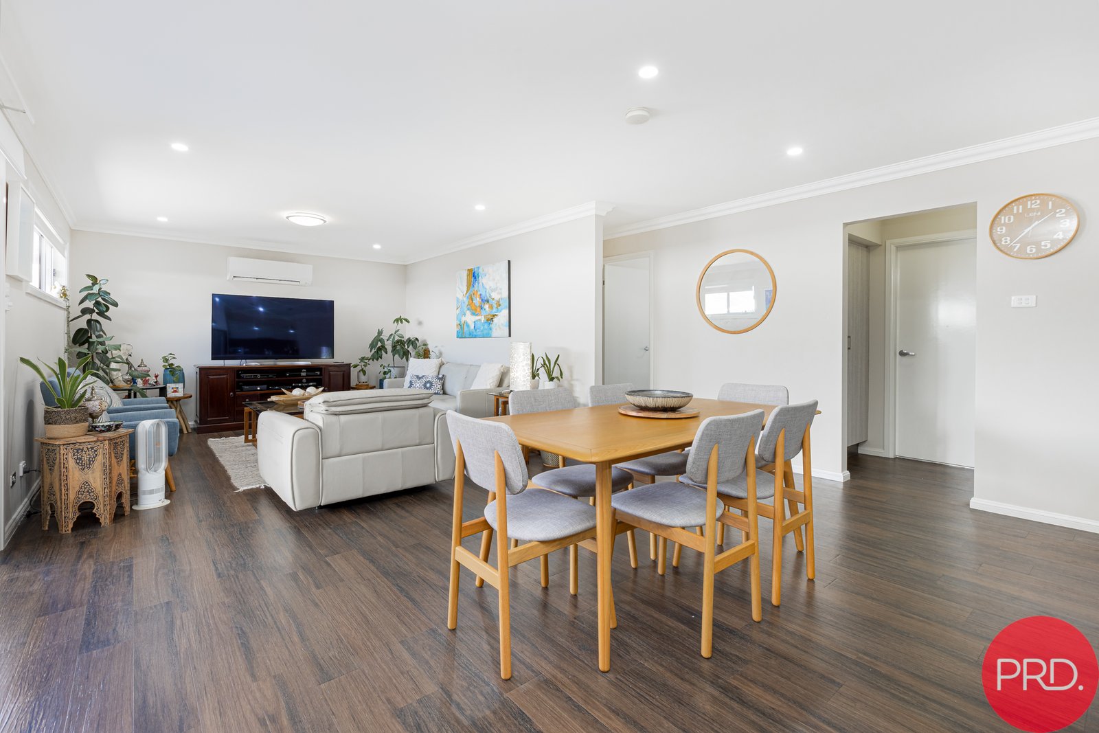 22A Russell Street BRANXTON 21