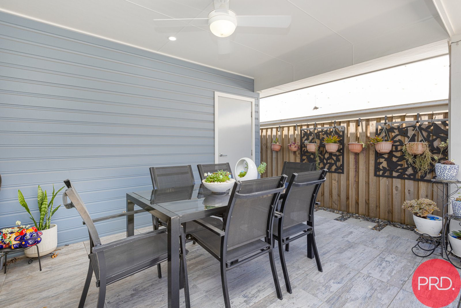 22A Russell Street BRANXTON 22