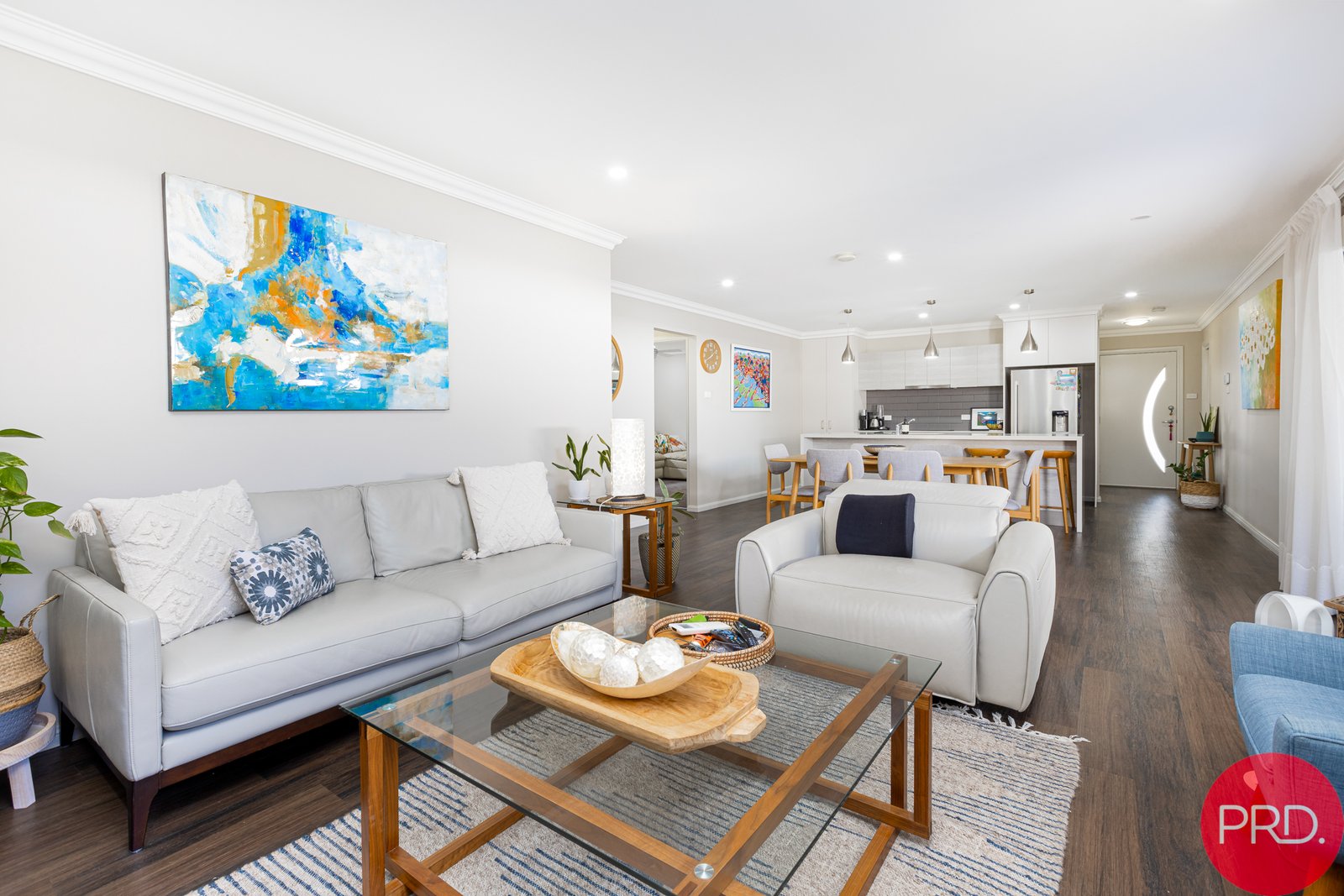 22A Russell Street BRANXTON 23