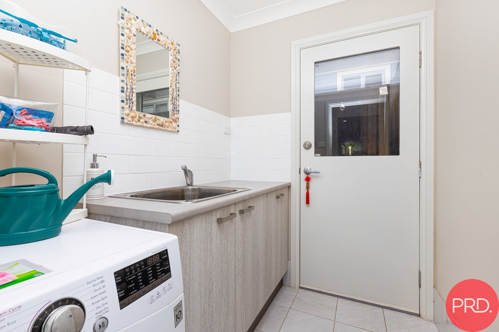 22A Russell Street BRANXTON 24