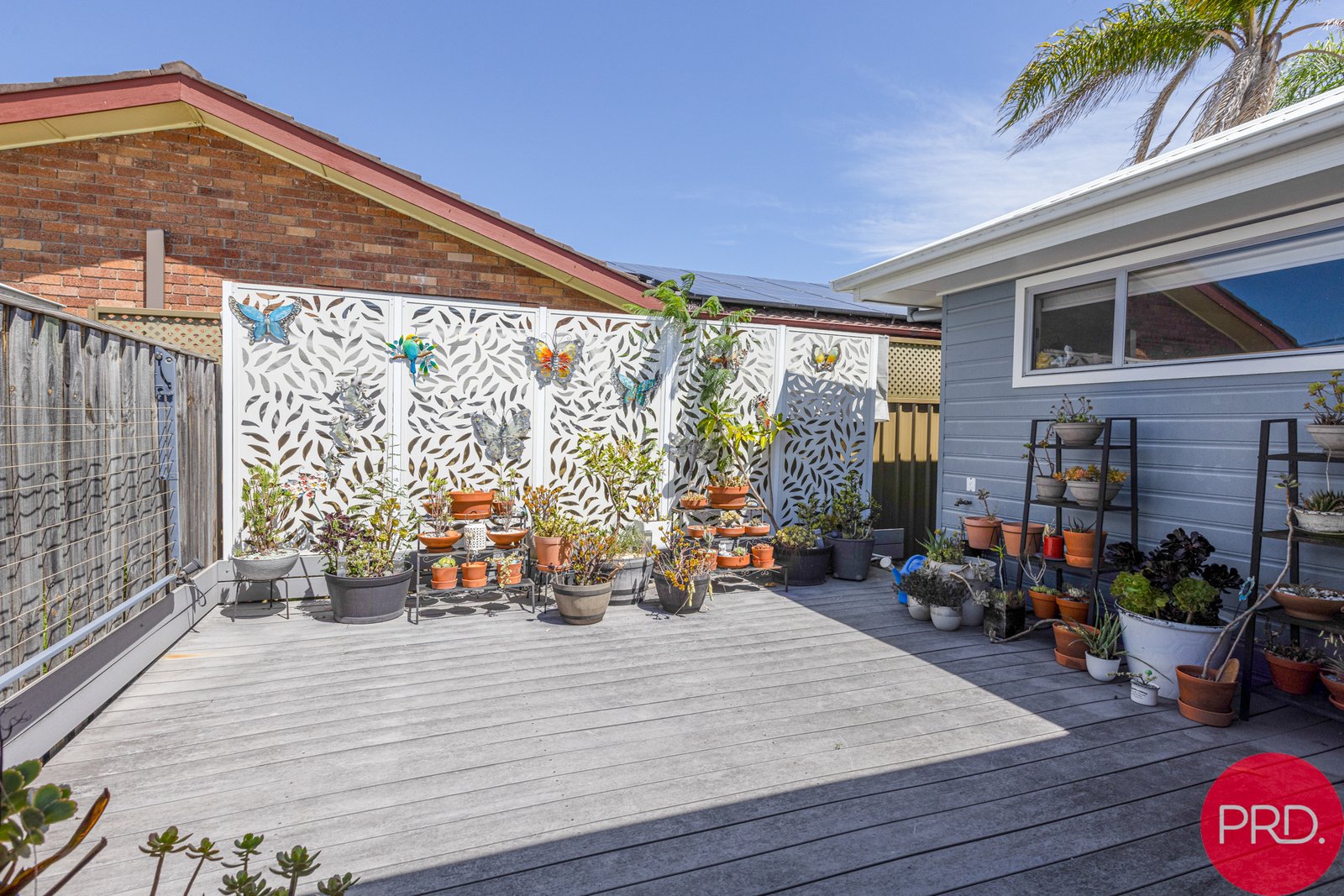 22A Russell Street BRANXTON 25