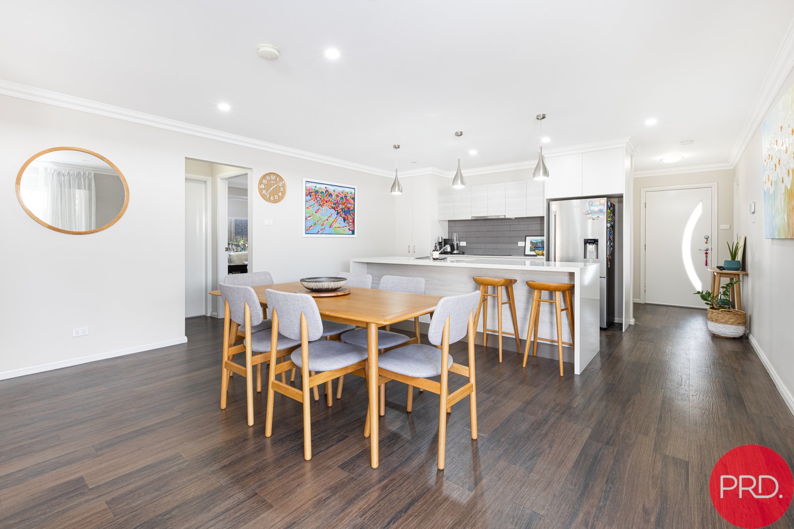 22A Russell Street BRANXTON 26