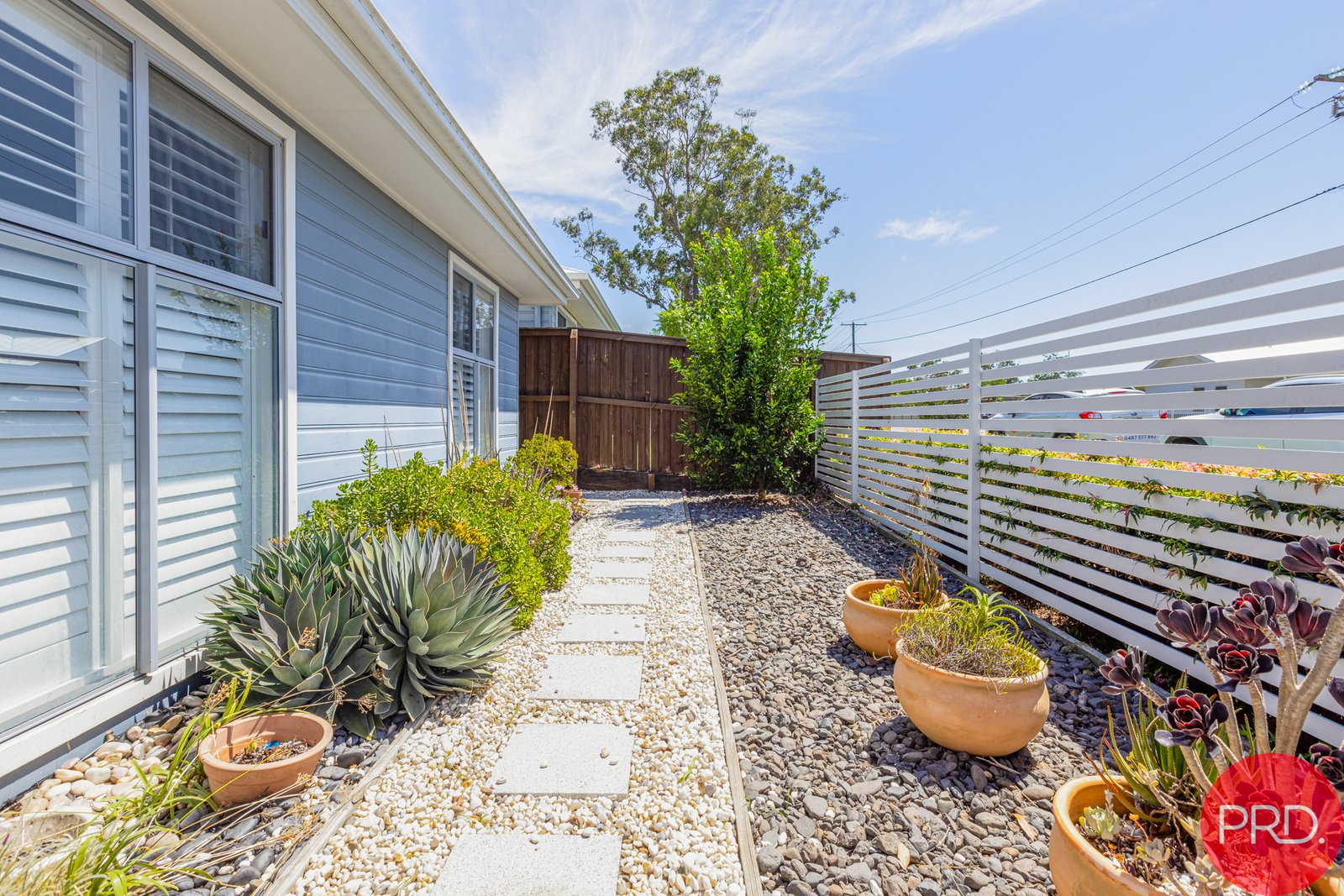 22A Russell Street BRANXTON 27