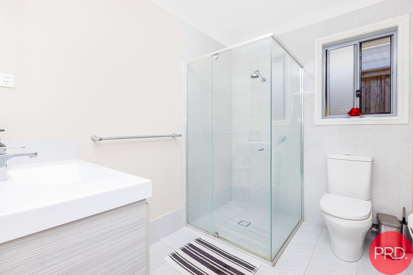 22A Russell Street BRANXTON 28