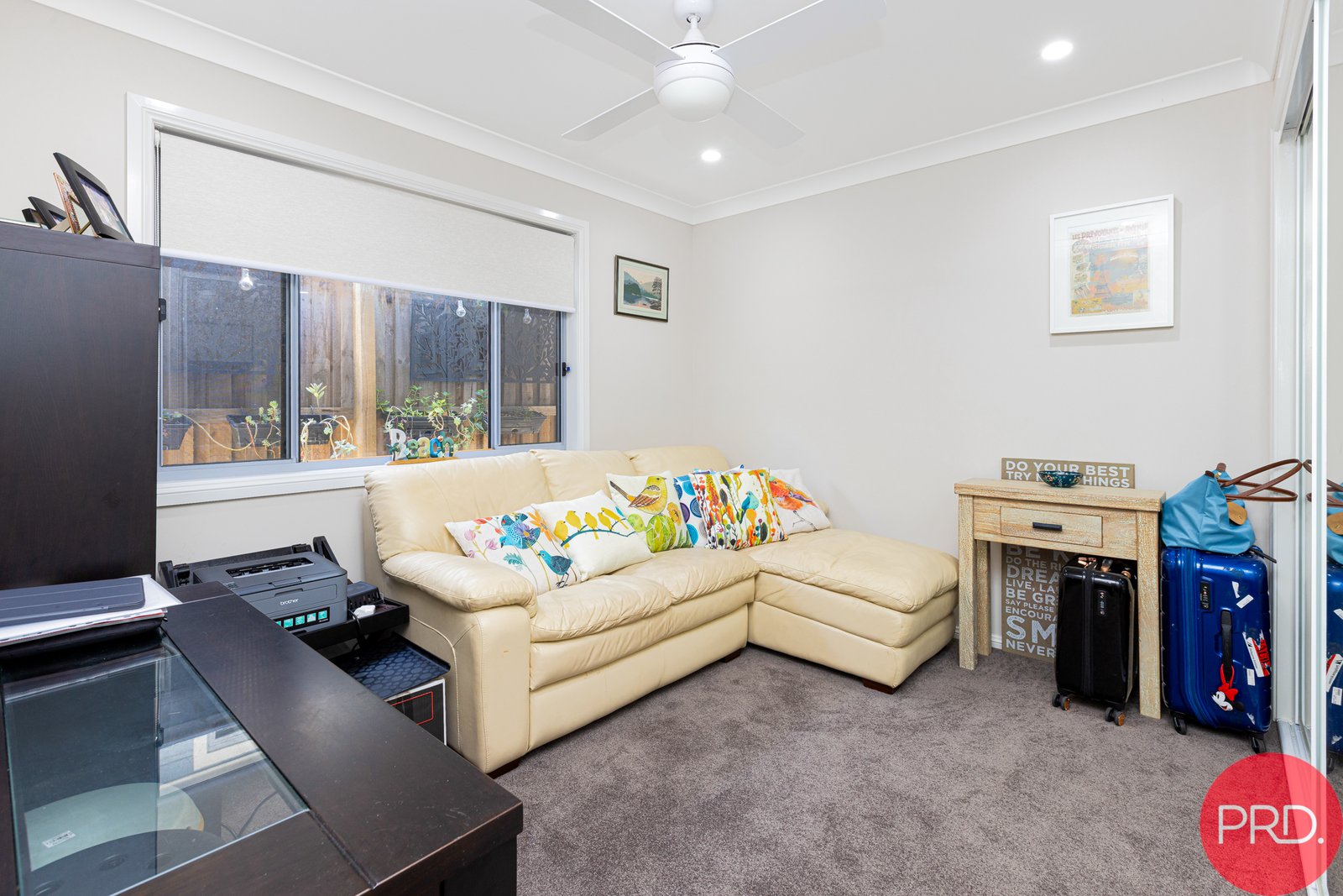 22A Russell Street BRANXTON 29