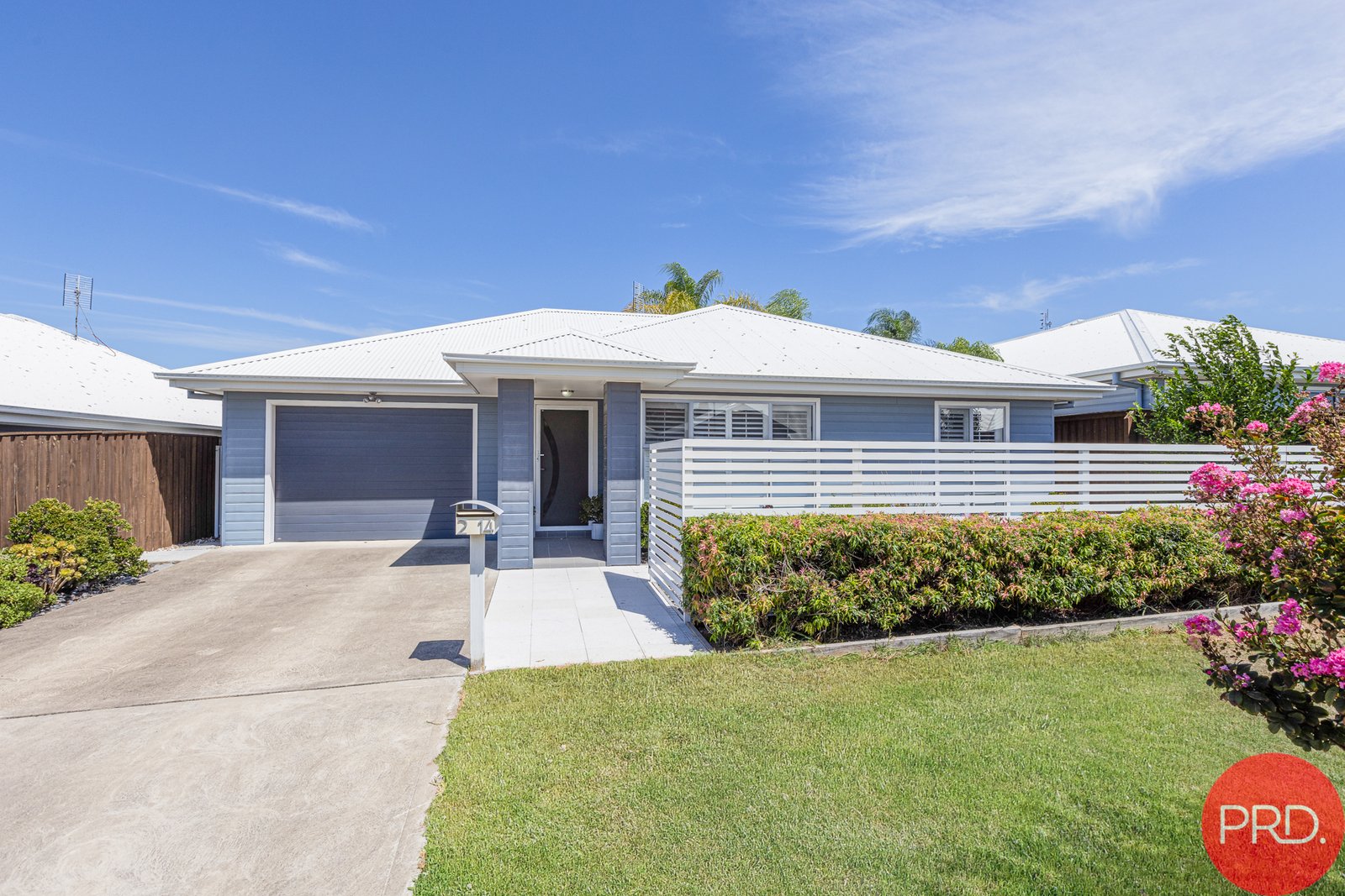 22A Russell Street BRANXTON 30