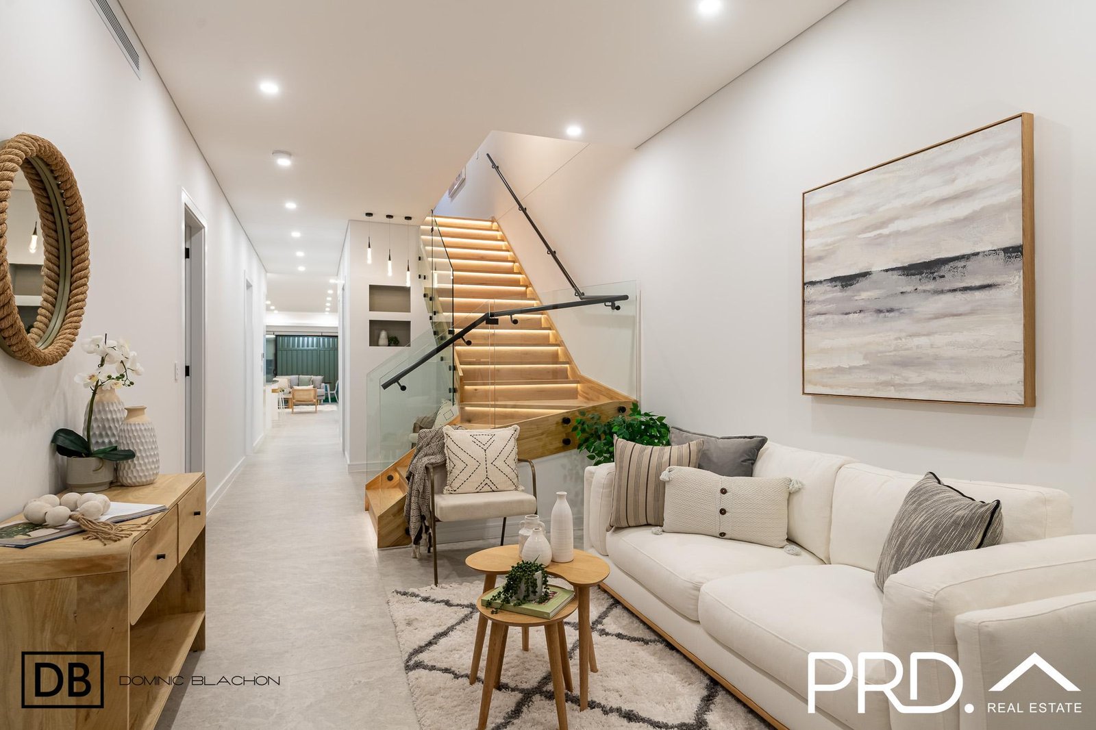 22a Sandra Avenue PANANIA 2