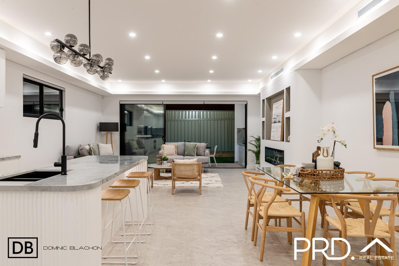 22a Sandra Avenue PANANIA 3