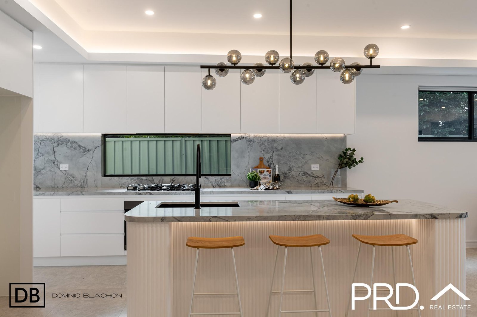 22a Sandra Avenue PANANIA 5