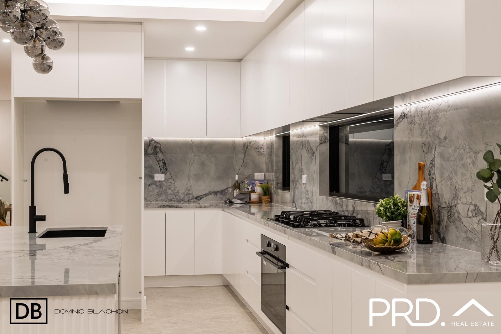 22a Sandra Avenue PANANIA 6