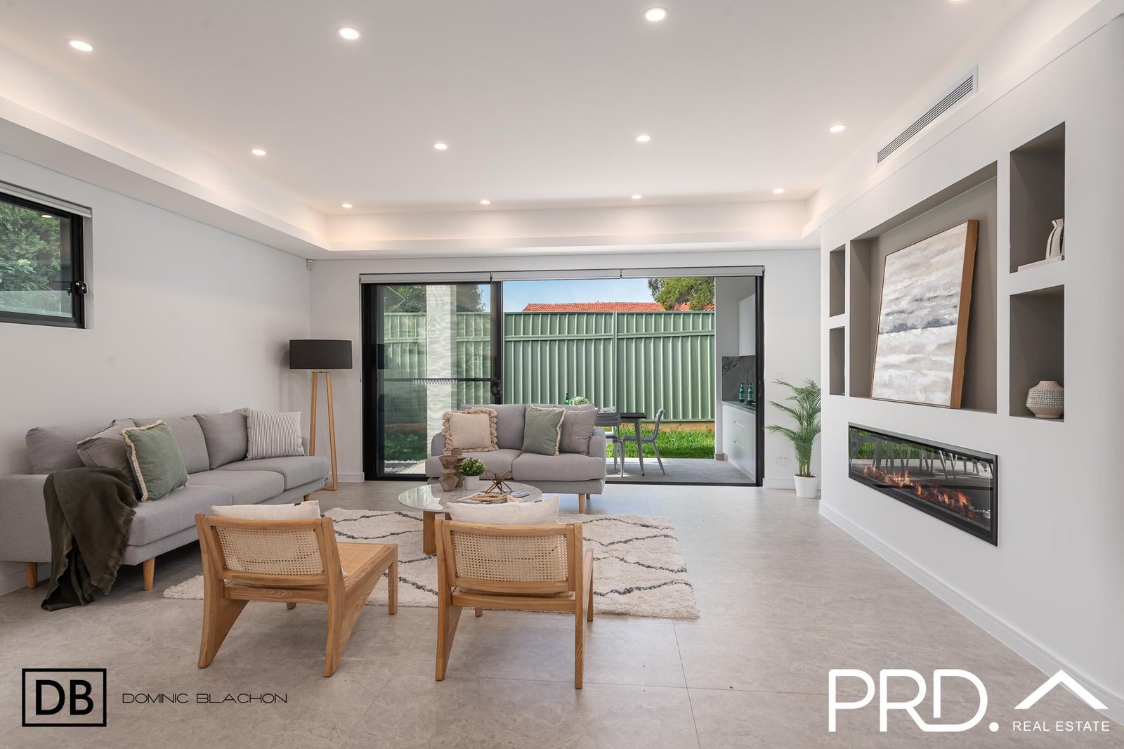 22a Sandra Avenue PANANIA 7