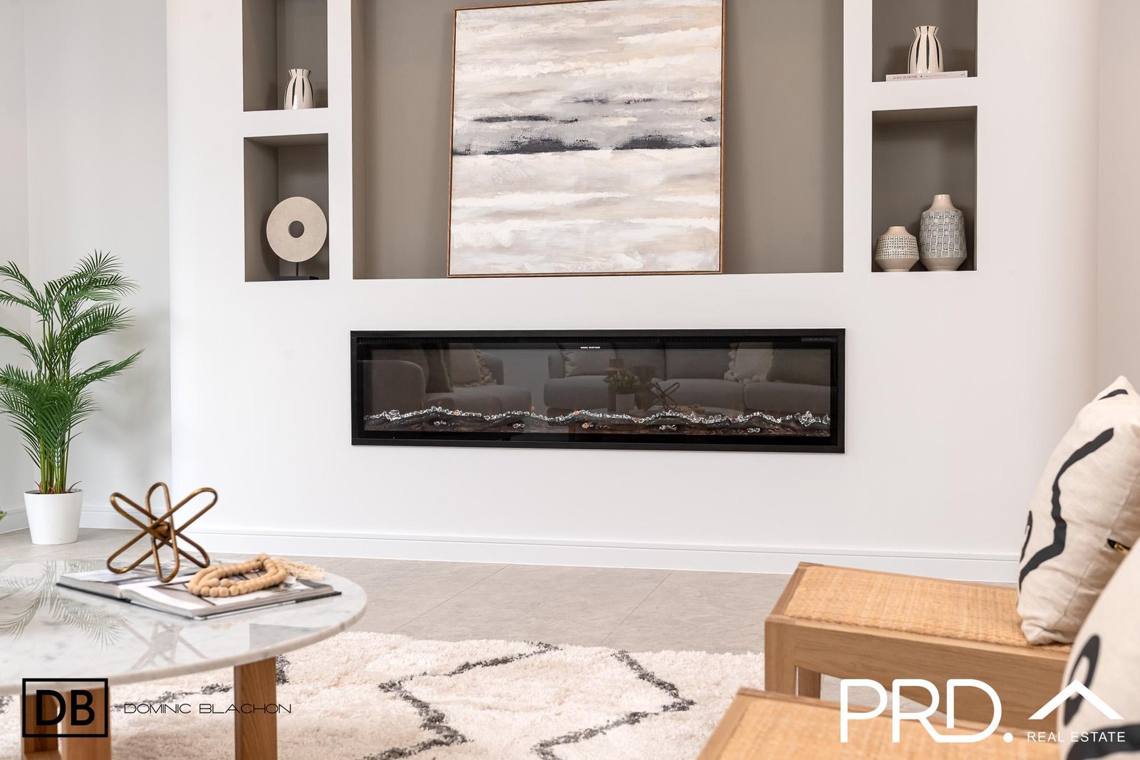 22a Sandra Avenue PANANIA 9