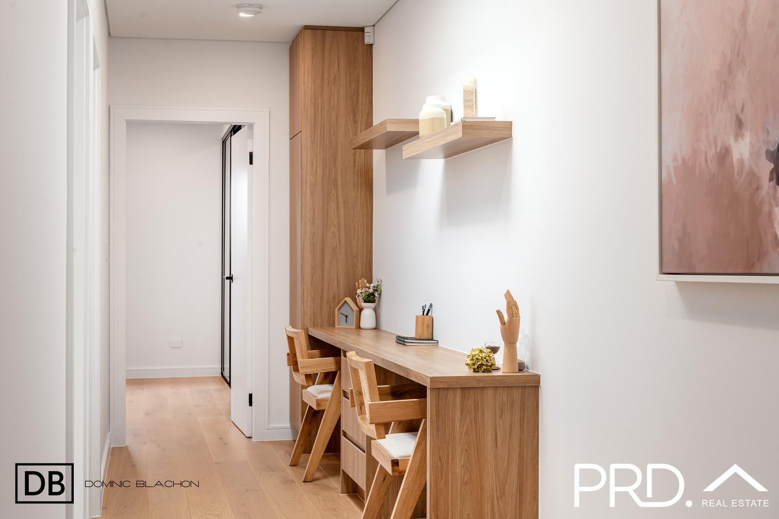 22a Sandra Avenue PANANIA 10