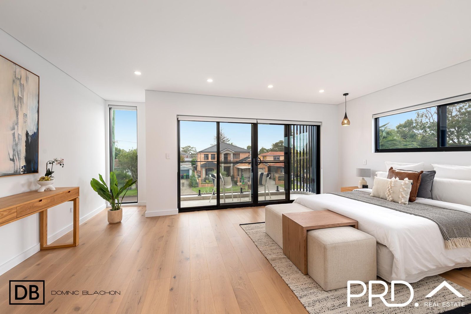 22a Sandra Avenue PANANIA 11