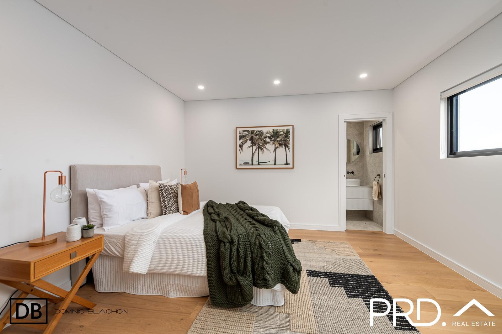 22a Sandra Avenue PANANIA 13