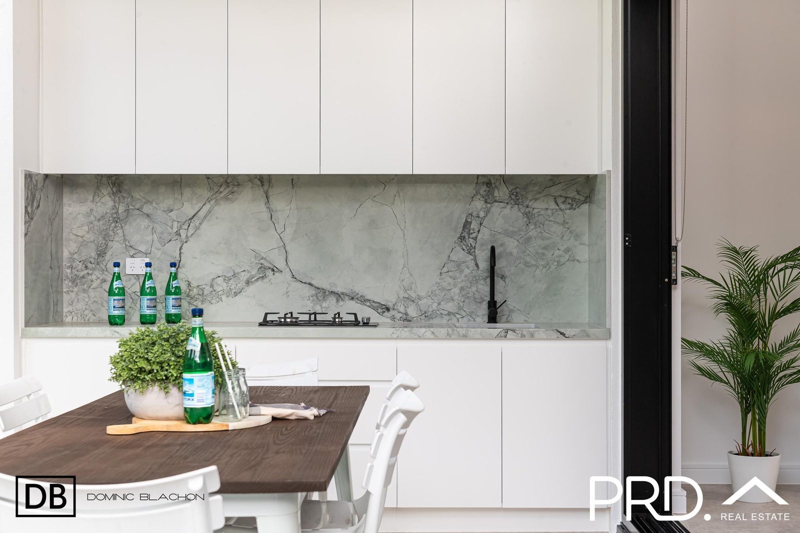 22a Sandra Avenue PANANIA 14