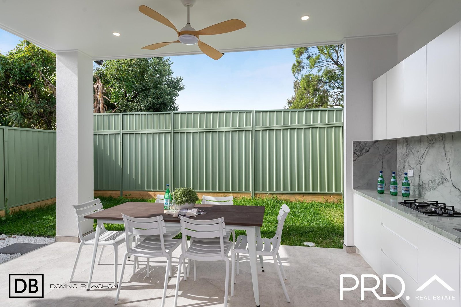 22a Sandra Avenue PANANIA 15