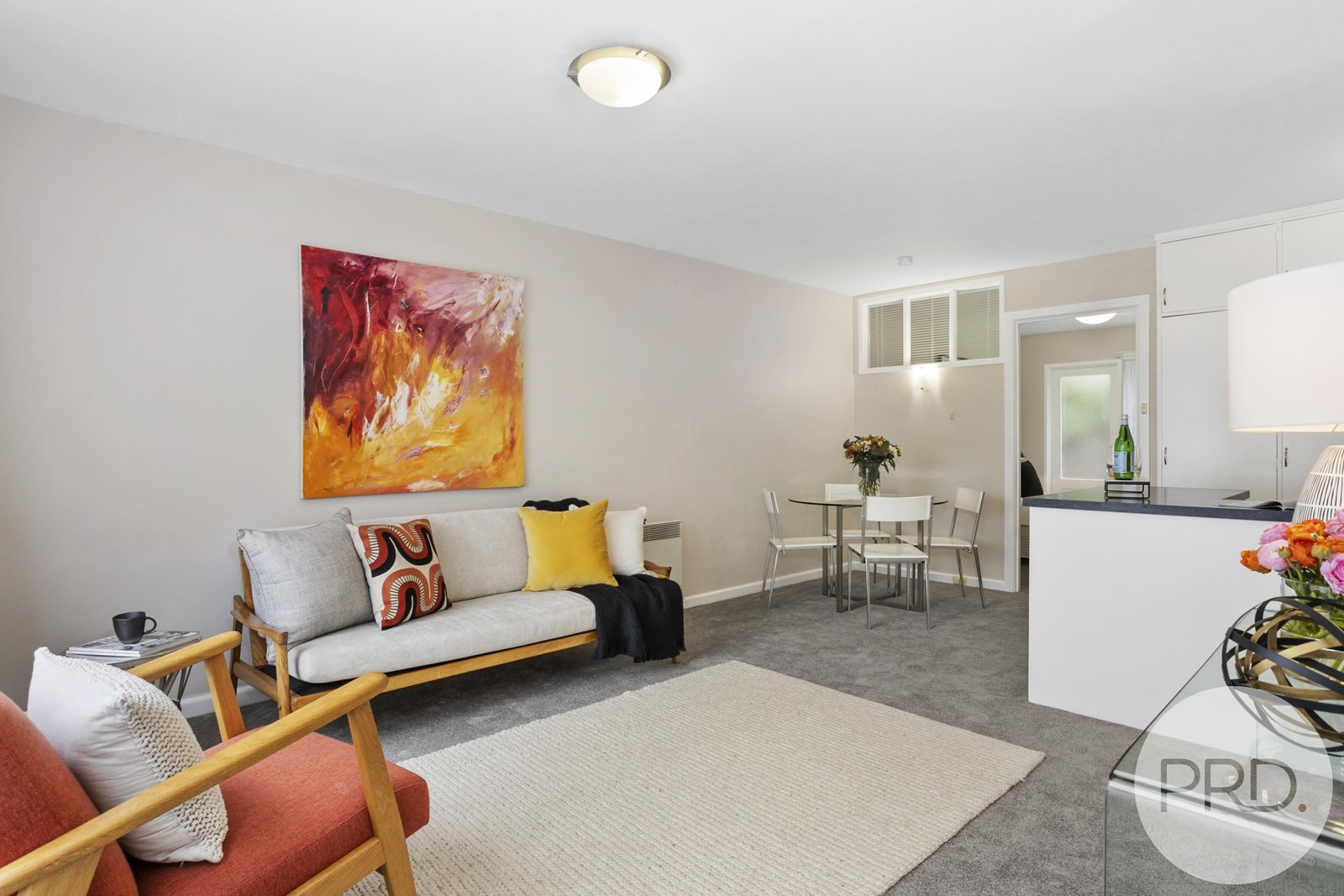 2/2a Sayer Crescent SANDY BAY 3