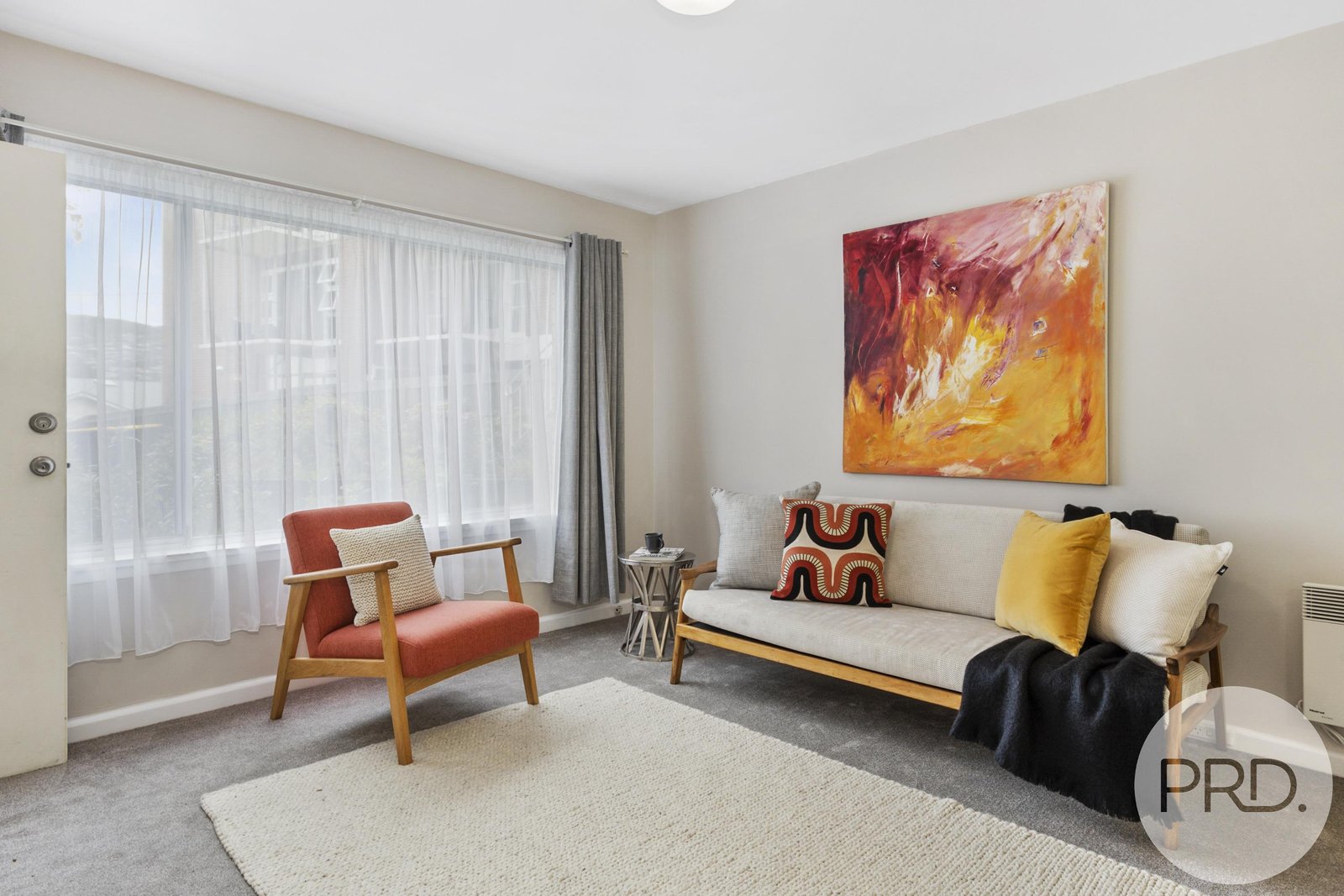2/2a Sayer Crescent SANDY BAY 5