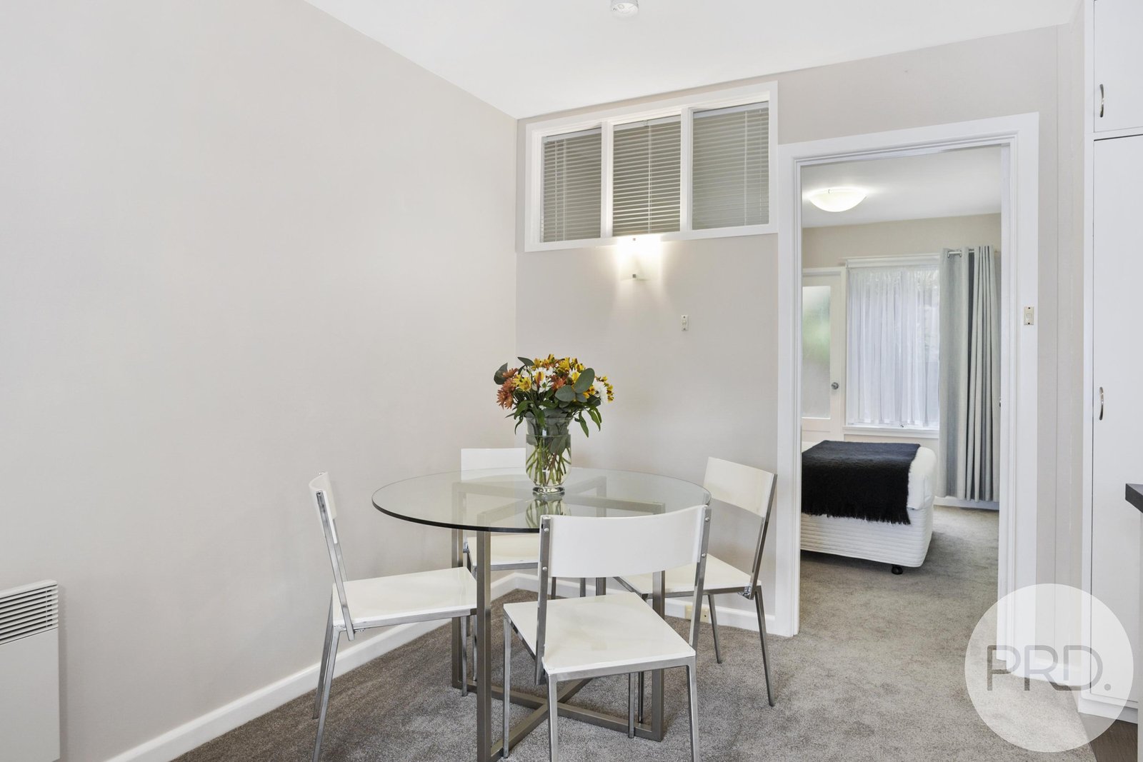 2/2a Sayer Crescent SANDY BAY 6