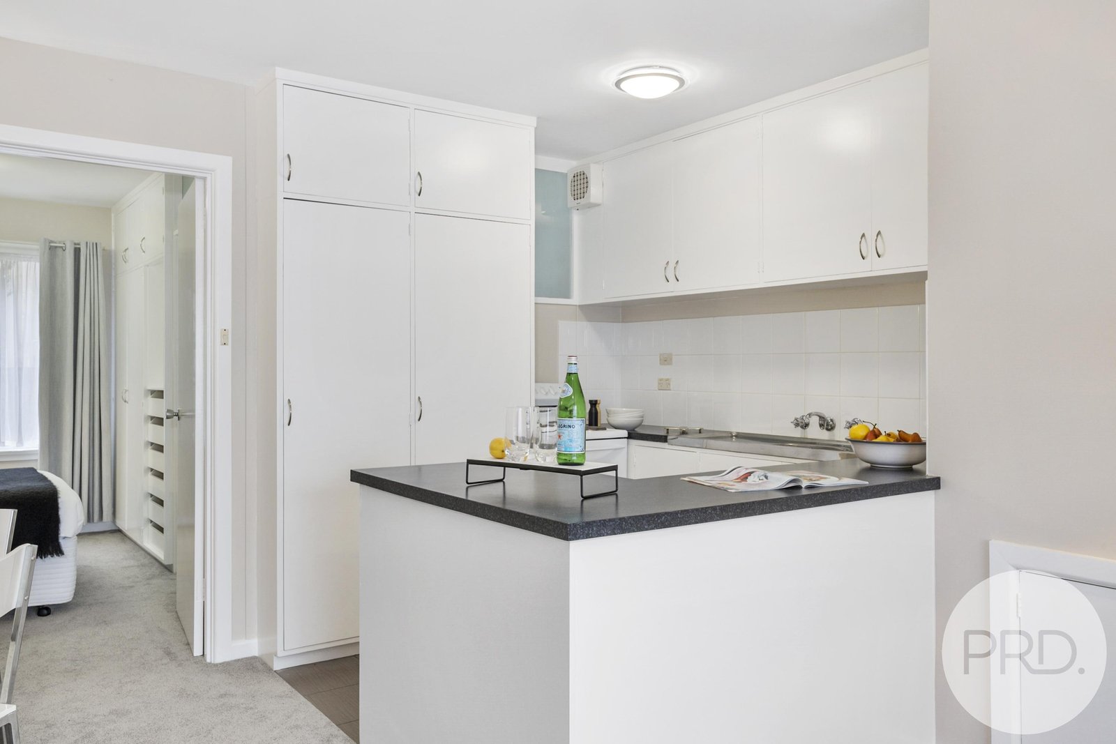 2/2a Sayer Crescent SANDY BAY 7