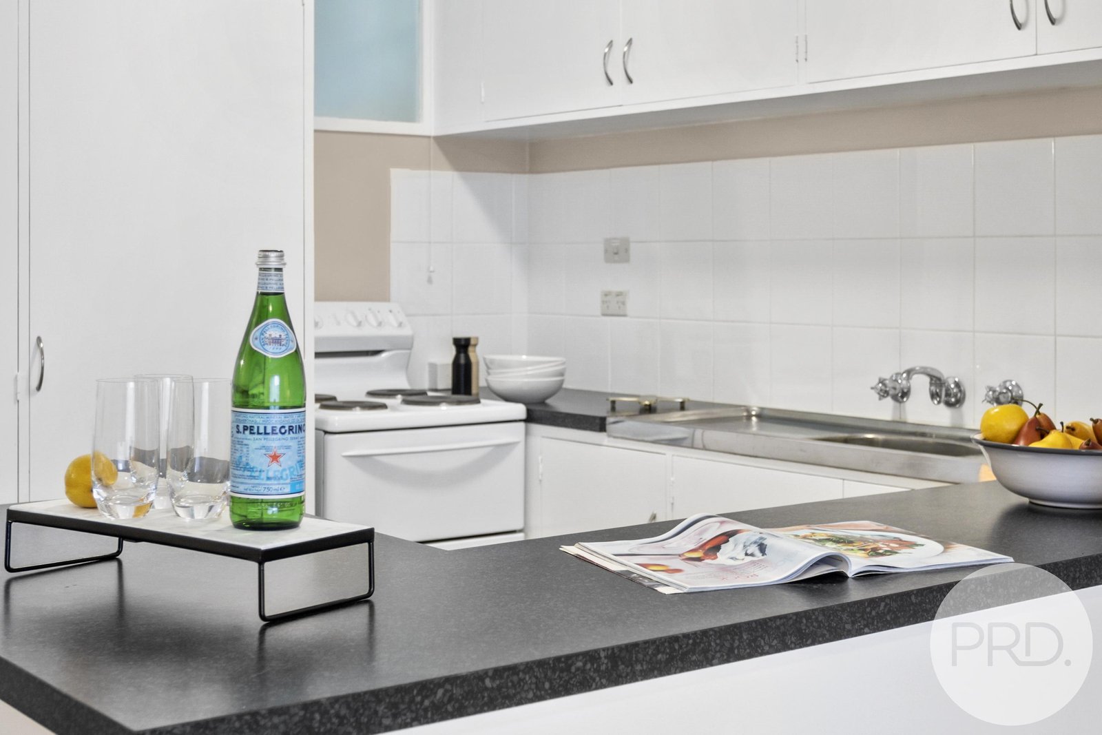 2/2a Sayer Crescent SANDY BAY 8