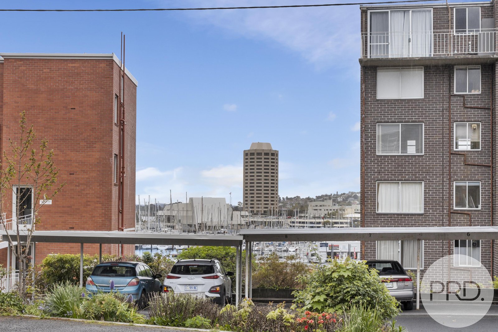 2/2a Sayer Crescent SANDY BAY 15